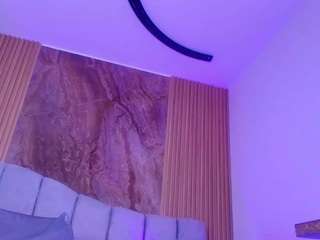 lucero-wilms's CamSoda show and profile