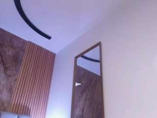 lucero-wilms live webcam show
