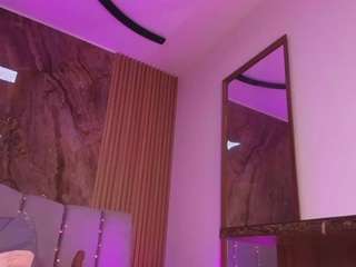 lucero-wilms's live room