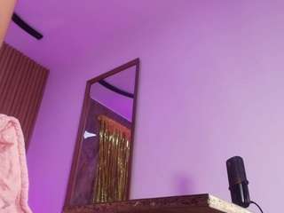 lucero-wilms live cam preview
