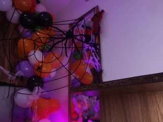 lucero-wilms live cam preview