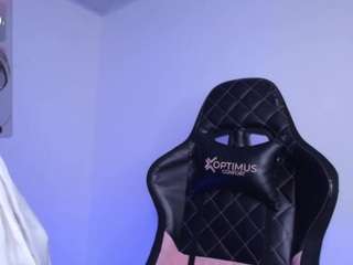 milliebobby Live Webcam on CamSoda