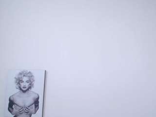 milliebobby