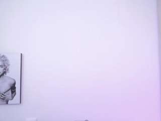 Milliebobby