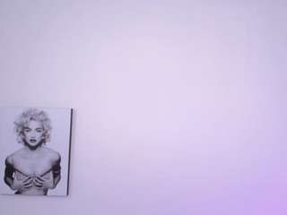 milliebobby webcam