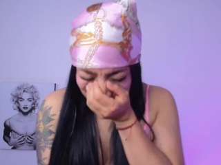 Milliebobby