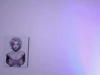 milliebobby