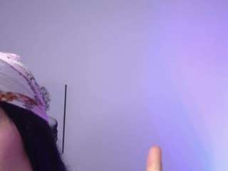 Milliebobby