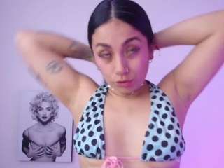 milliebobby
