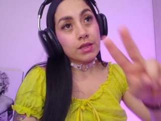 milliebobby