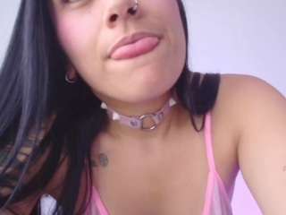milliebobby