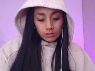 milliebobby