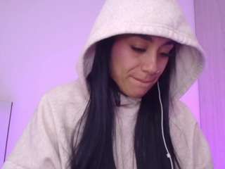 milliebobby