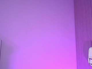 milliebobby