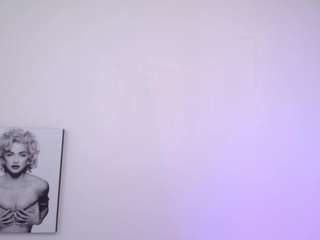 milliebobby