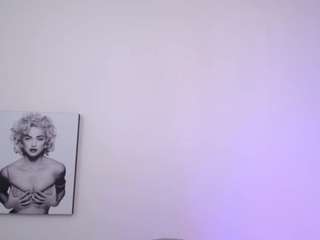 milliebobby