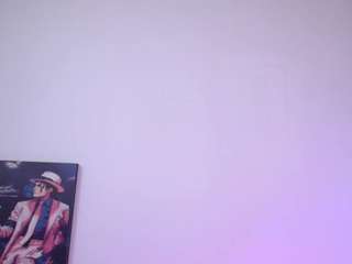 Milliebobby