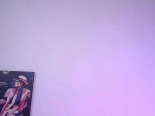 milliebobby