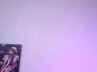 milliebobby