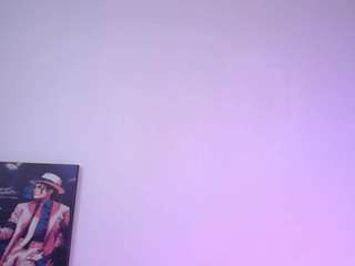 milliebobby
