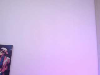 milliebobby