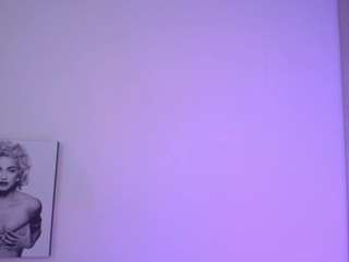 milliebobby