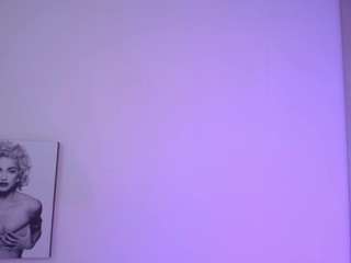 Milliebobby
