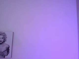 milliebobby
