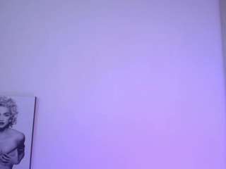 milliebobby