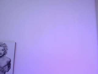 milliebobby