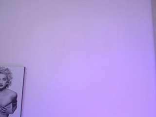Milliebobby
