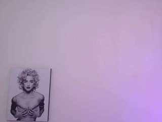 milliebobby