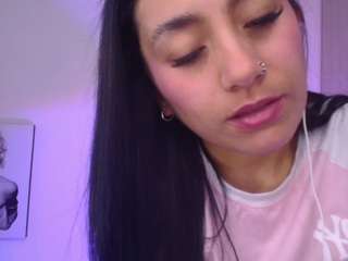 milliebobby Sex Cam Show