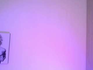 milliebobby Sex Cam Show
