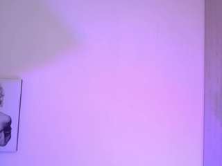 milliebobby Sex Cam Show