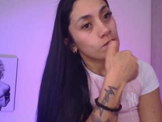 milliebobby Sex Cam Show