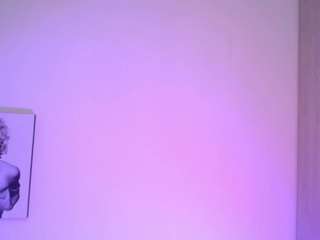 milliebobby Sex Cam Show