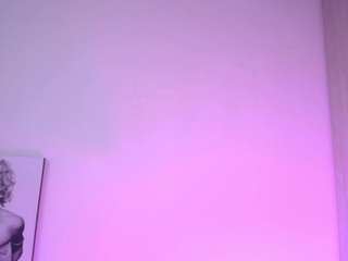 milliebobby Sex Cam Show