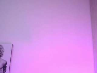 milliebobby Sex Cam Show