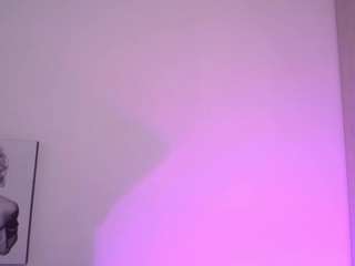 milliebobby Sex Cam Show
