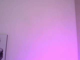 milliebobby Sex Cam Show