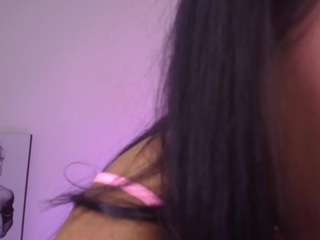 milliebobby Sex Cam Show
