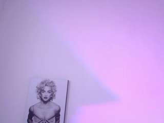 milliebobby Sex Cam Show