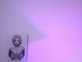 milliebobby Sex Cam Show