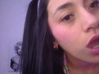 milliebobby Sex Cam Show