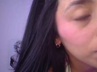 milliebobby Sex Cam Show
