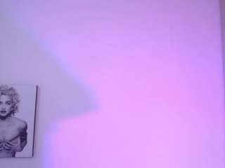 milliebobby Sex Cam Show