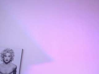 milliebobby