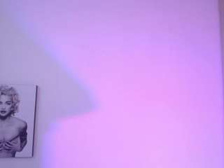 milliebobby Sex Cam Show