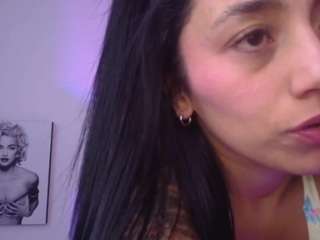 milliebobby Sex Cam Show